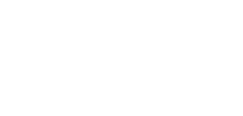 Induction Essentials